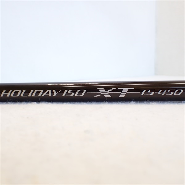 ホリデーイソＸＴ１、５ー４５０